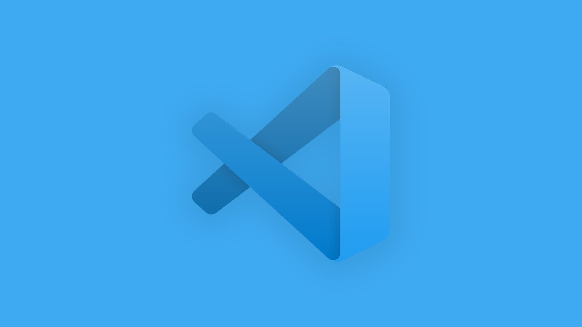 How to Install Visual Studio Code on Linux Distros Like Ubuntu, Debian, Fedora, CentOS, and Arch Linux.