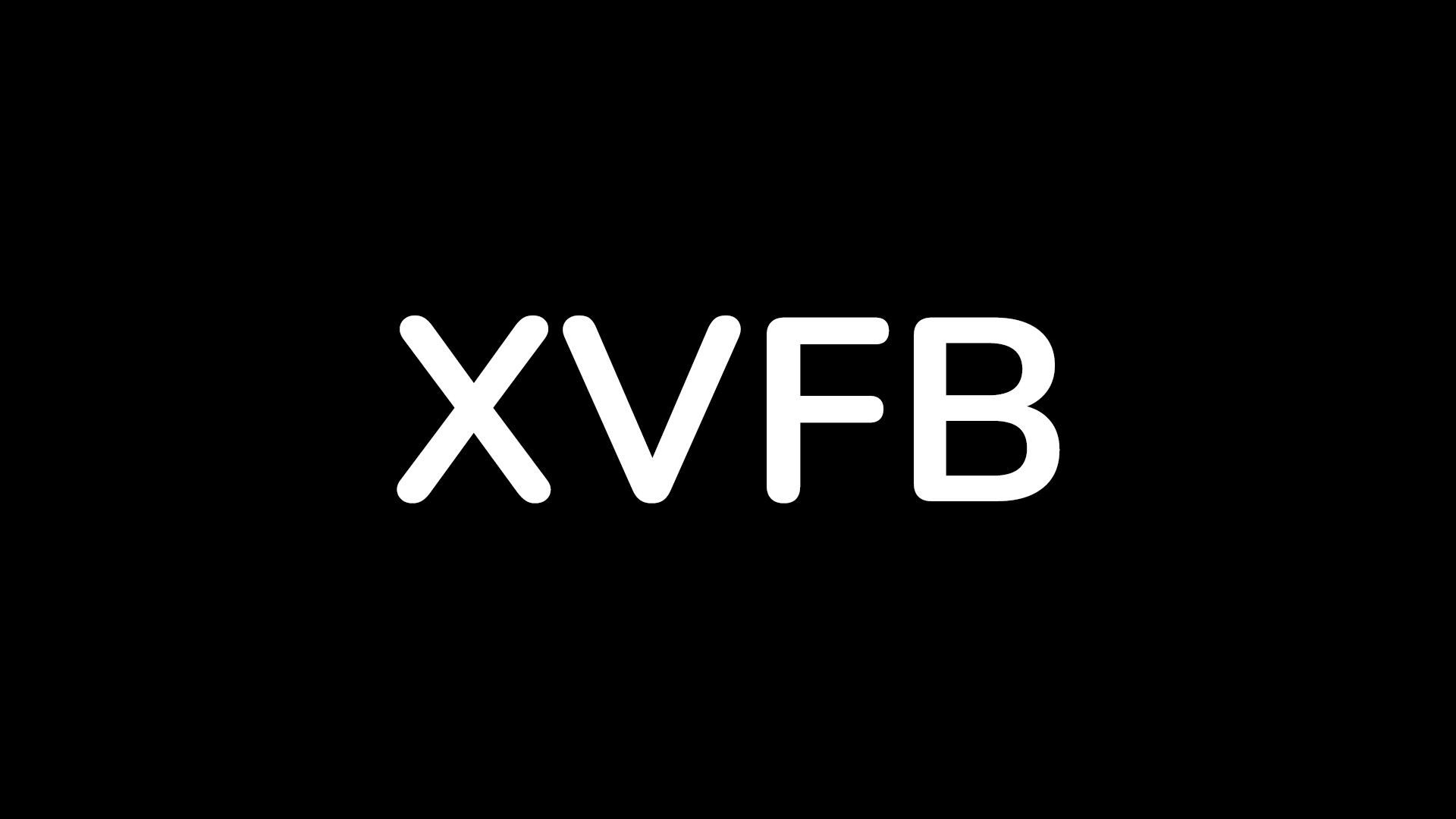 How to Install XVFB on Linux: Ubuntu, CentOS, RHEL