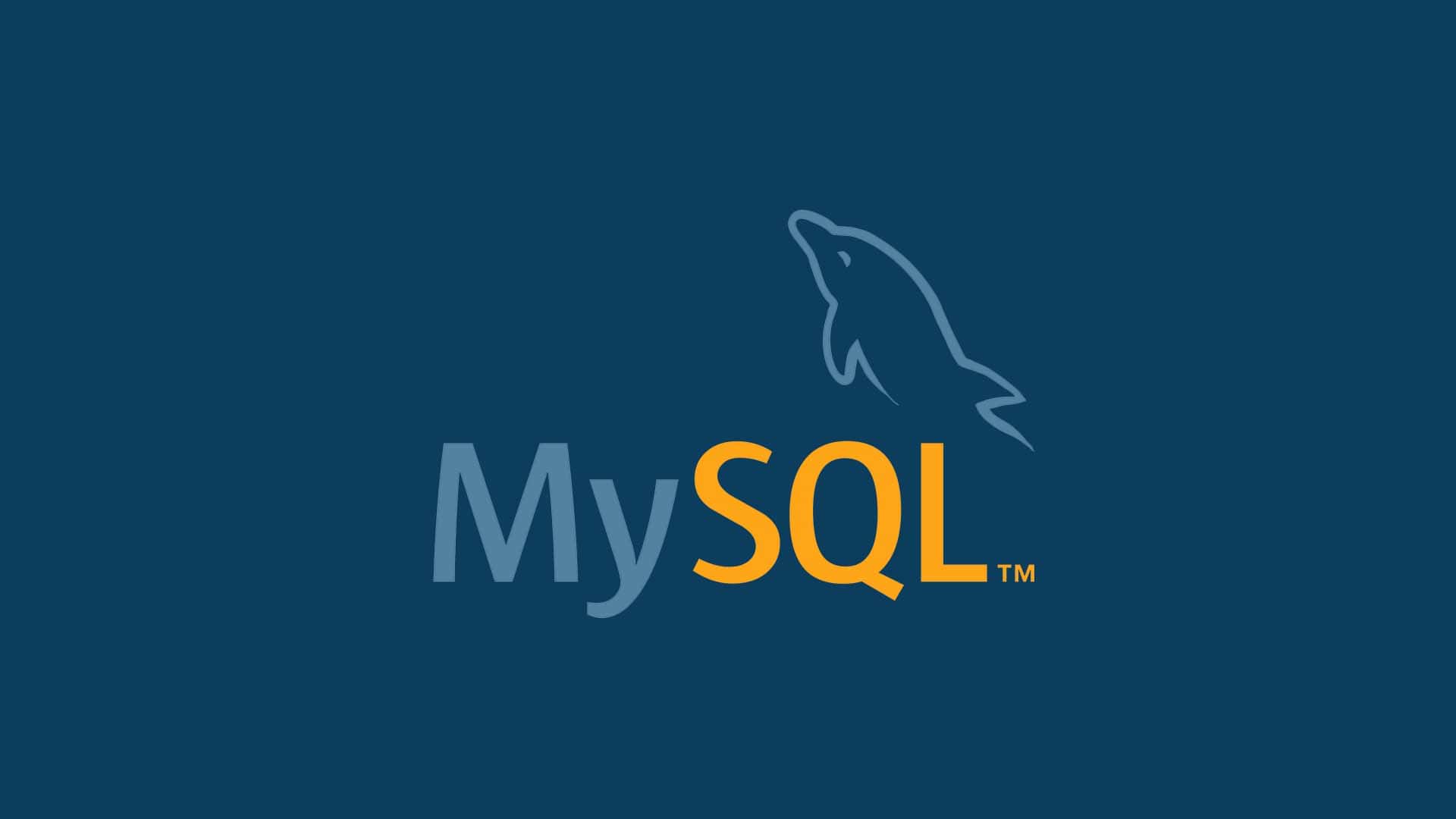 4 Methods to Install MySQL on Linux