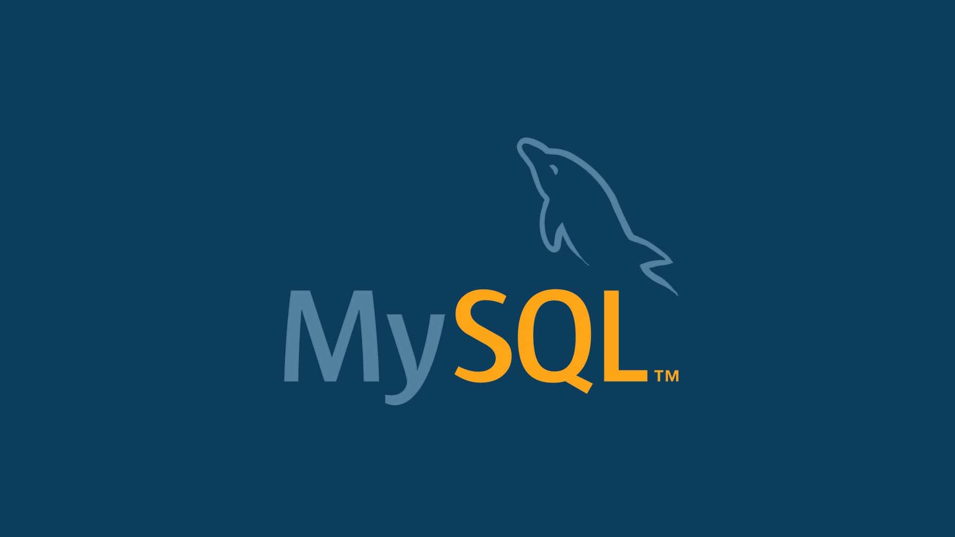 4 Methods to Install MySQL on Linux, Debian, Ubuntu, CentOS, Fedora, RHEL, Arch, OpenSUSE, Mint, Manjaro, Kali, etc.
