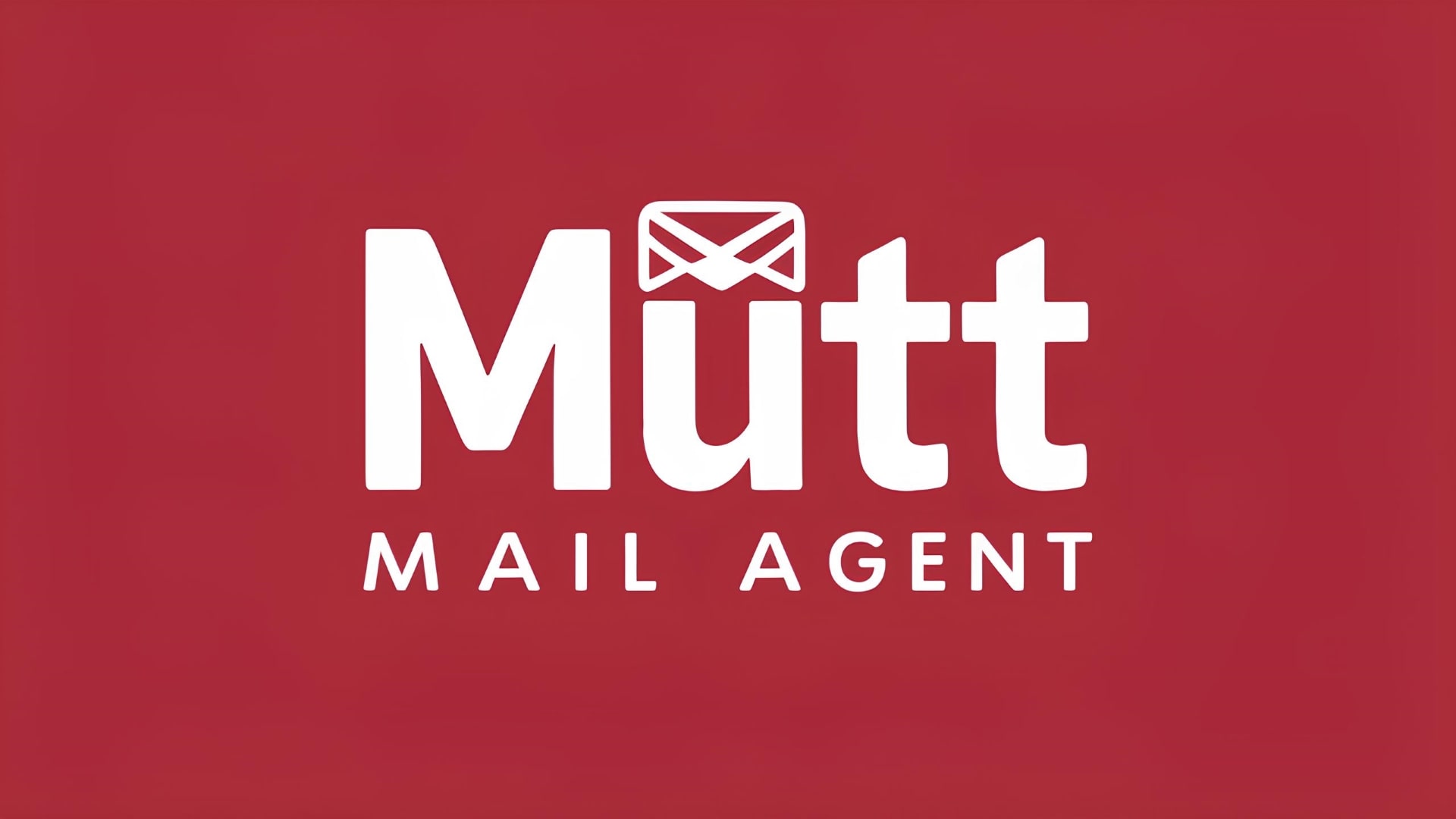 Methods to Install Mutt on Linux: Debian, Ubuntu, RHEL, openSUSE, CentOS