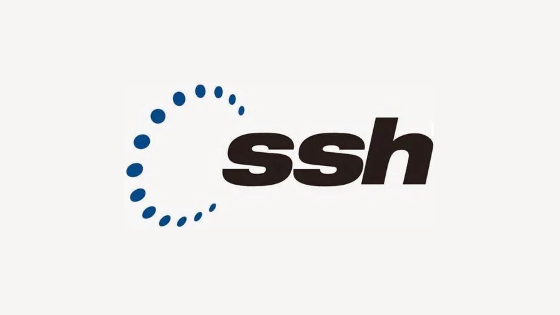 Install CSSH On Linux: A Complete Guide For Debian, Ubuntu, CentOS, RHEL, And So On